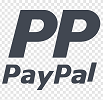 Eisendeko mit Paypal zahlen